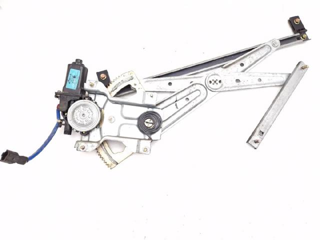  Sorento  SUV (2006-2011) original desde 69,26 €