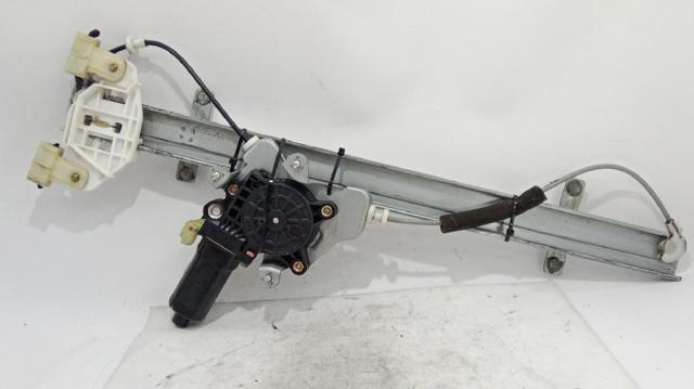 824024A000 Hyundai/Kia