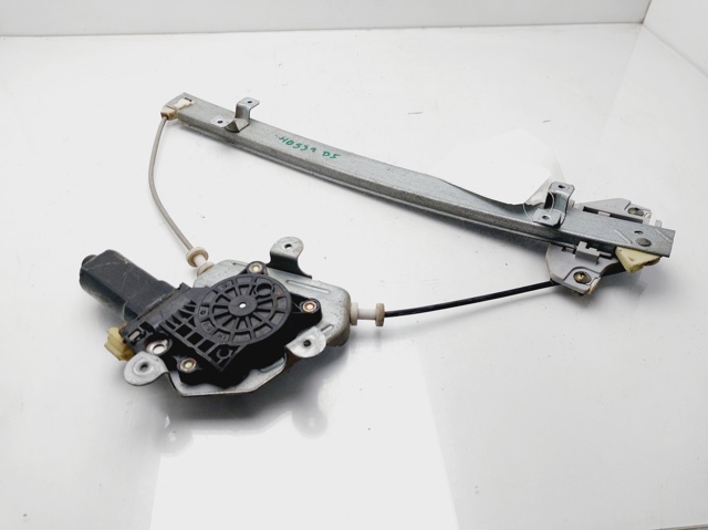 8240302010 Hyundai/Kia