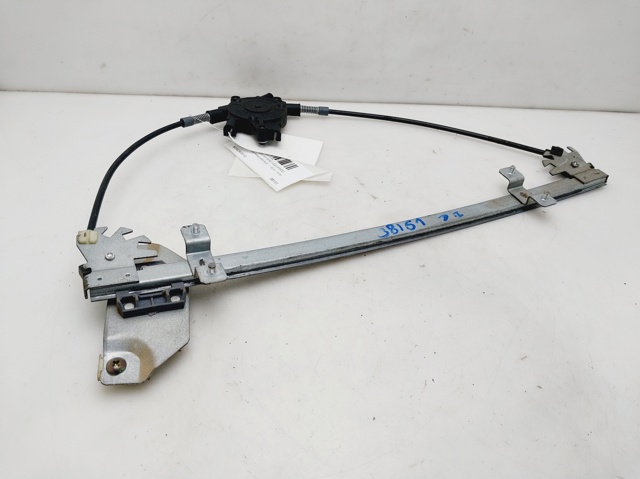 8240302010 Hyundai/Kia