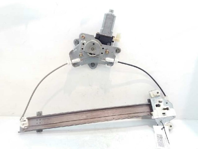 8240307010 Hyundai/Kia