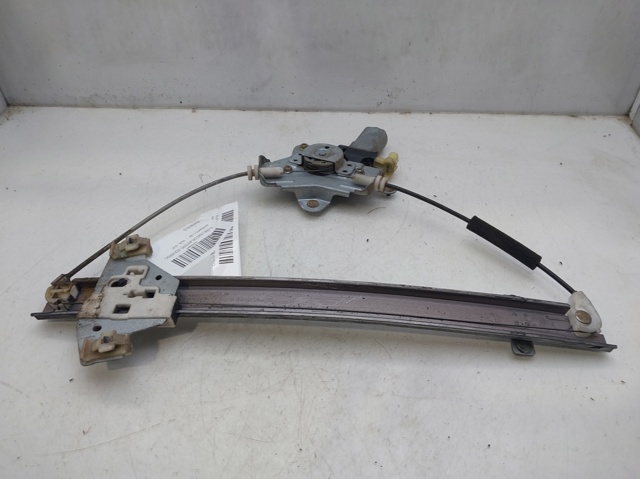 8240307010 Hyundai/Kia