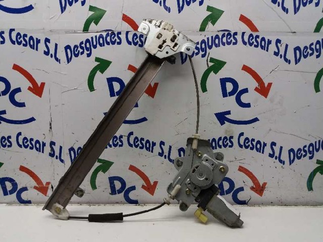 Comprar  Picanto  BA