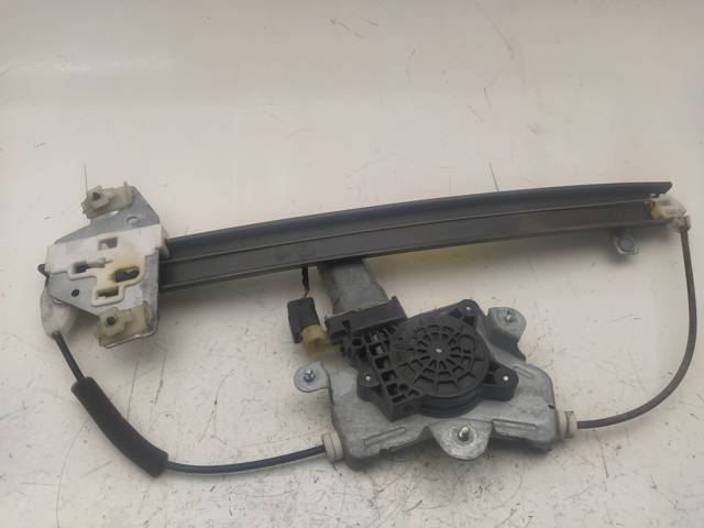 8240307010 Hyundai/Kia