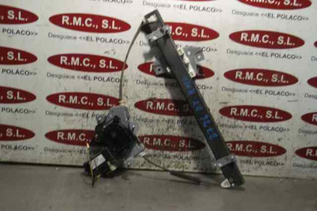 8240307010 Hyundai/Kia
