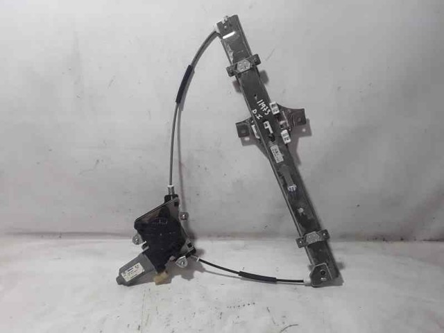 824030X010 Hyundai/Kia