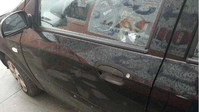 824031C010 Hyundai/Kia