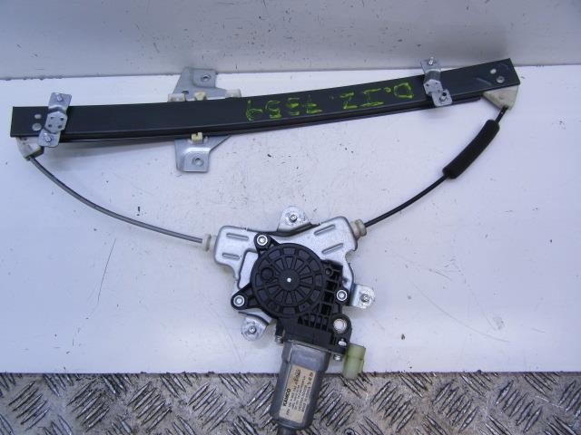 824031C010 Hyundai/Kia