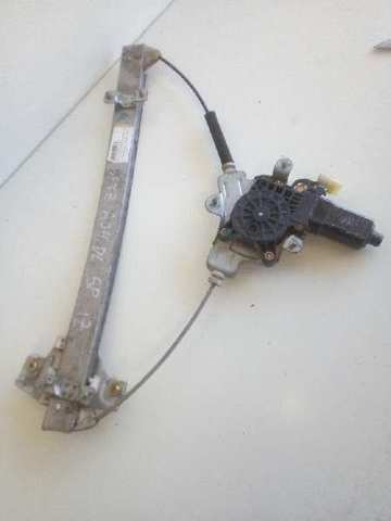 824031C210 Hyundai/Kia