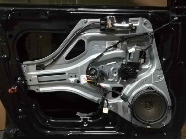 Comprar  Sportage II JE