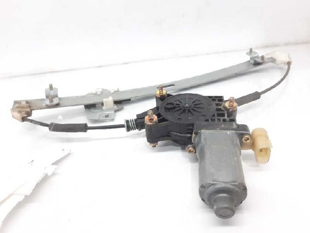 824031G010 Hyundai/Kia