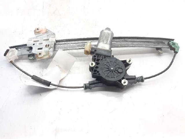 824031G010 Hyundai/Kia