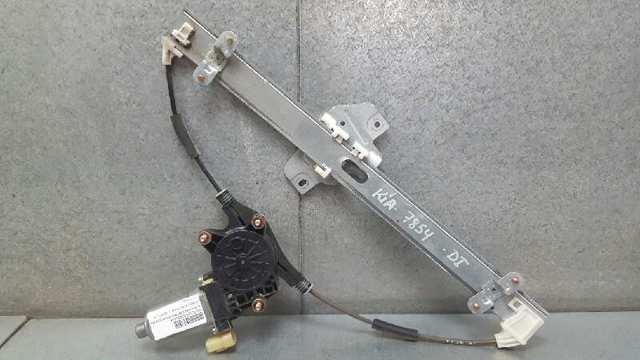 824031G010 Hyundai/Kia