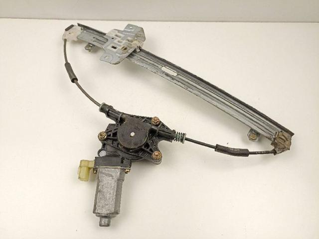 824031G010 Hyundai/Kia