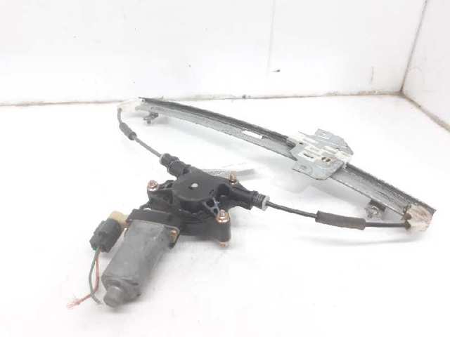 824031G010 Hyundai/Kia