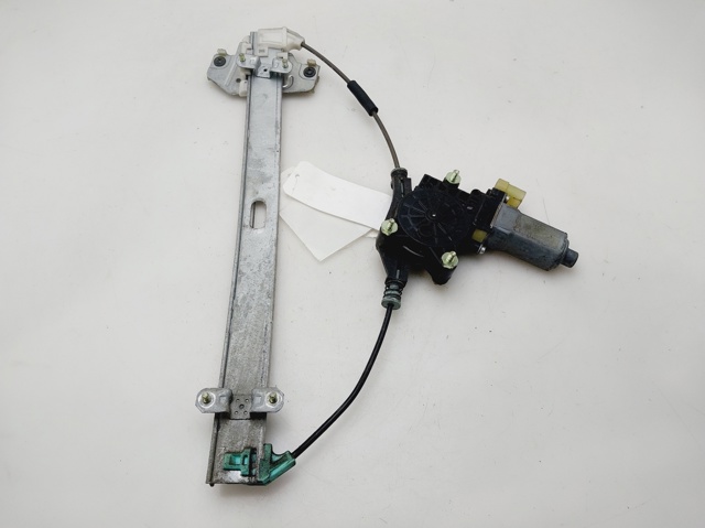 824031G010 Hyundai/Kia
