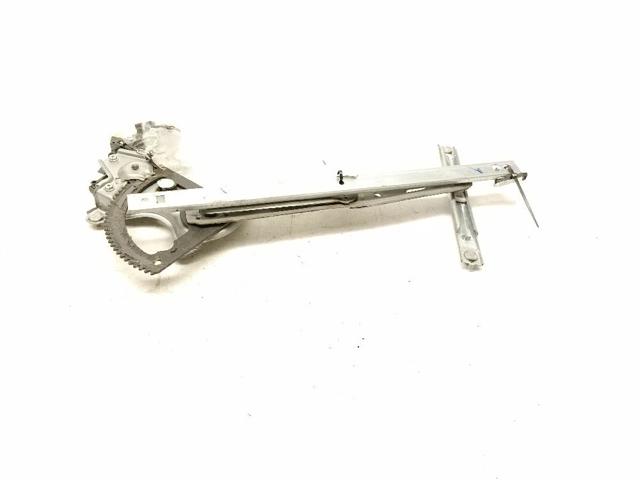 824031J010 Hyundai/Kia