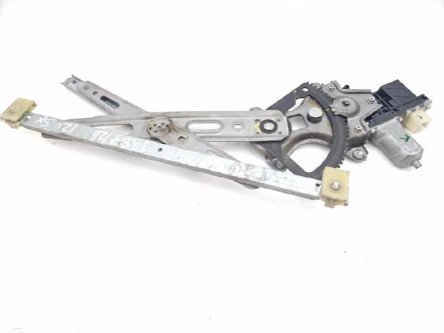 824031J010 Hyundai/Kia