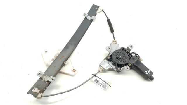 8240325010 Hyundai/Kia