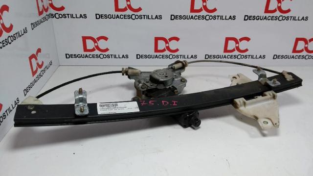 8240325010 Hyundai/Kia
