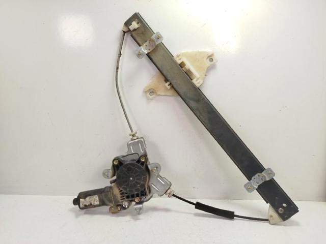 8240325010 Hyundai/Kia
