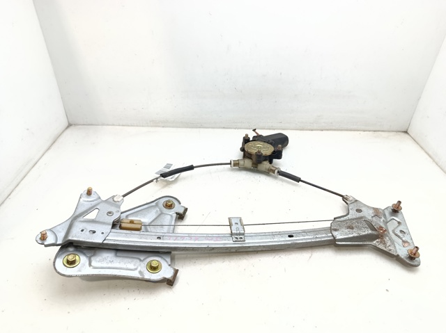 824032C000 Hyundai/Kia