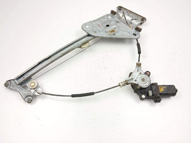  Coupe II coupé (2001-2006) original desde 112,13 €