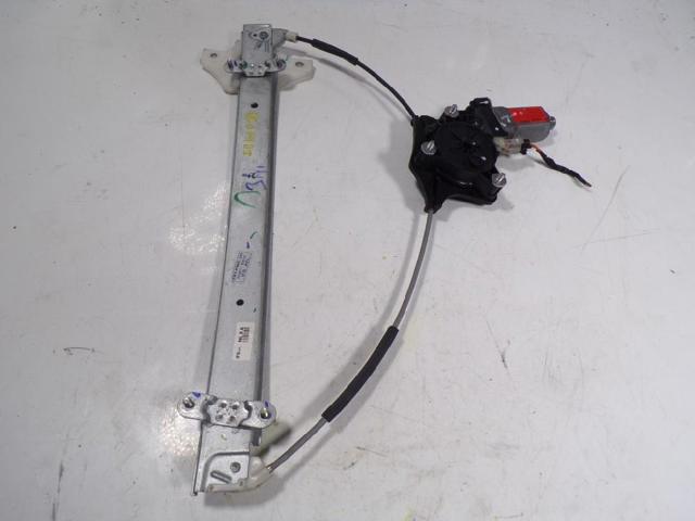 82403B4110 Hyundai/Kia