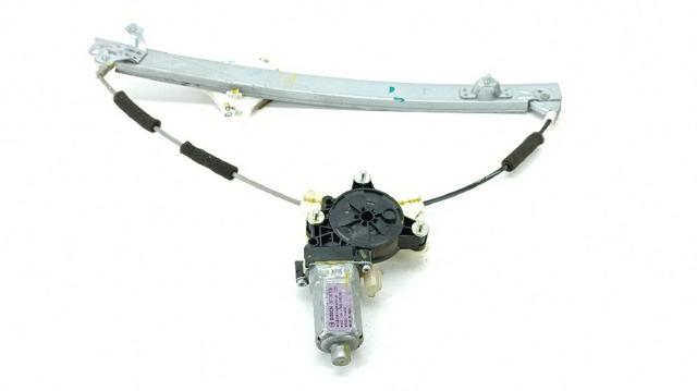 I20  hatchback (2015-2021) original desde 67,25 €