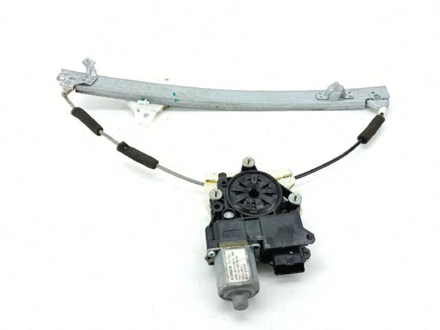  Hyundai I20  desde 67,25 €