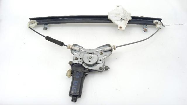 82403H1000 Hyundai/Kia