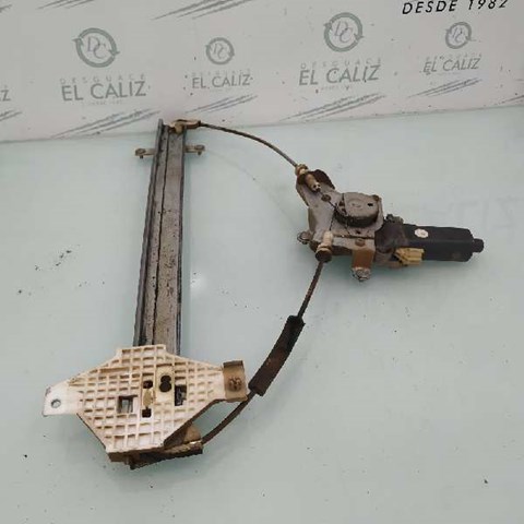 82403H1000 Hyundai/Kia