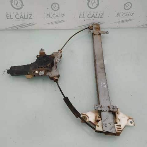 82403H1000 Hyundai/Kia