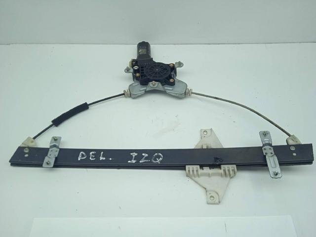 82403H1000 Hyundai/Kia