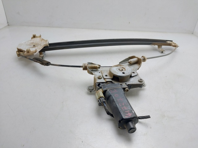 82403H1000 Hyundai/Kia