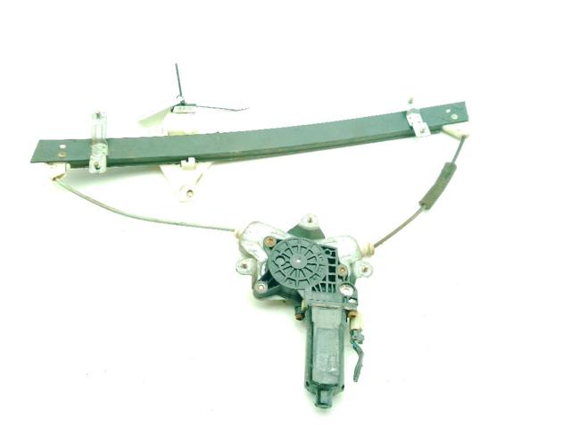 82403H1000 Hyundai/Kia