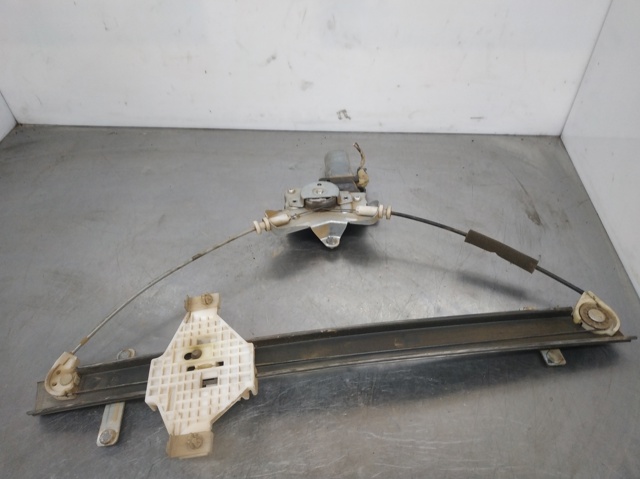 82403H1000 Hyundai/Kia