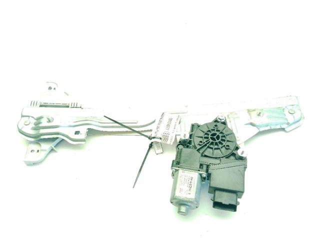 82403J9000 Hyundai/Kia