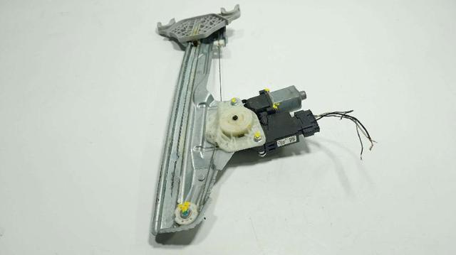 82403J9000 Hyundai/Kia