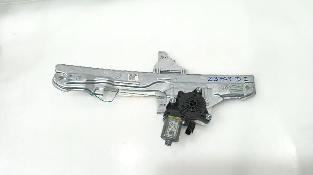 82403J9000 Hyundai/Kia