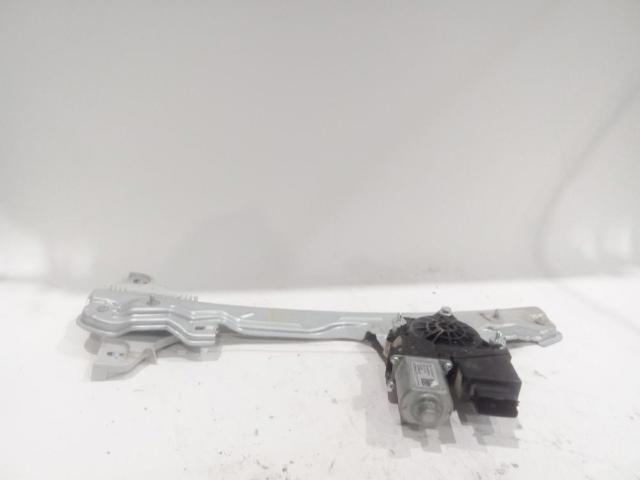 82403J9000 Hyundai/Kia