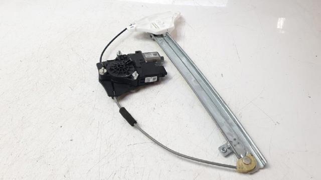 82403K6010 Hyundai/Kia