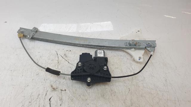 82403K6010 Hyundai/Kia