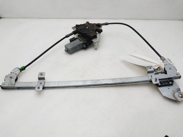  Atos  hatchback (1998-2004) original desde 71,12 €