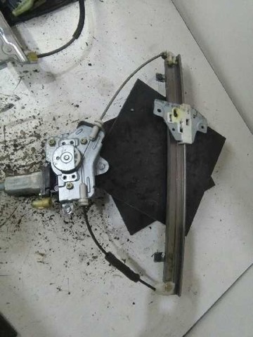 para KIA Picanto (BA)