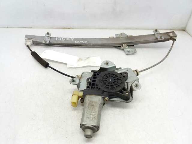 8240407010 Hyundai/Kia