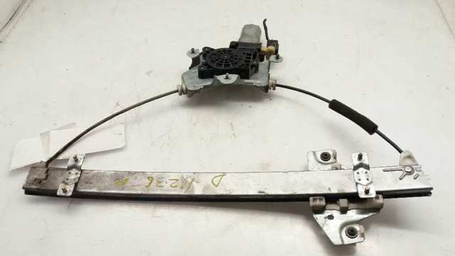 8240407010 Hyundai/Kia