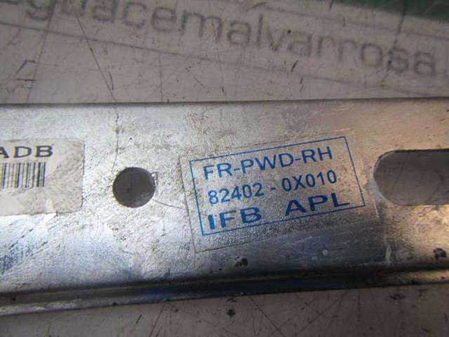 Preço da peça  I10  hatchback