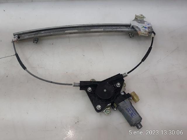 Comprar  I10  PA