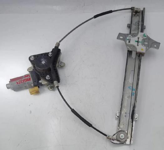  para Hyundai I10  (PA)